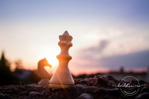 Buying Property Through an SMSF: What You Need to Know