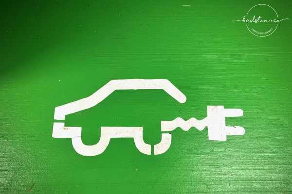 Electric Vehicles - What are the FBT Incentives?