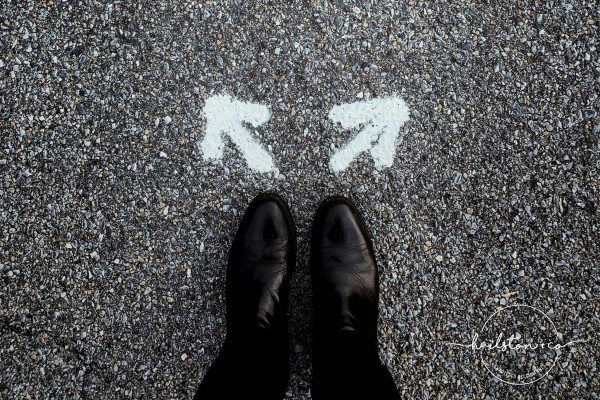 Is an SMSF Right for You? Pros, Cons and Common Myths