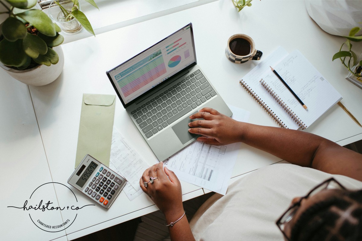 Every Business Owner Wants the Same Things