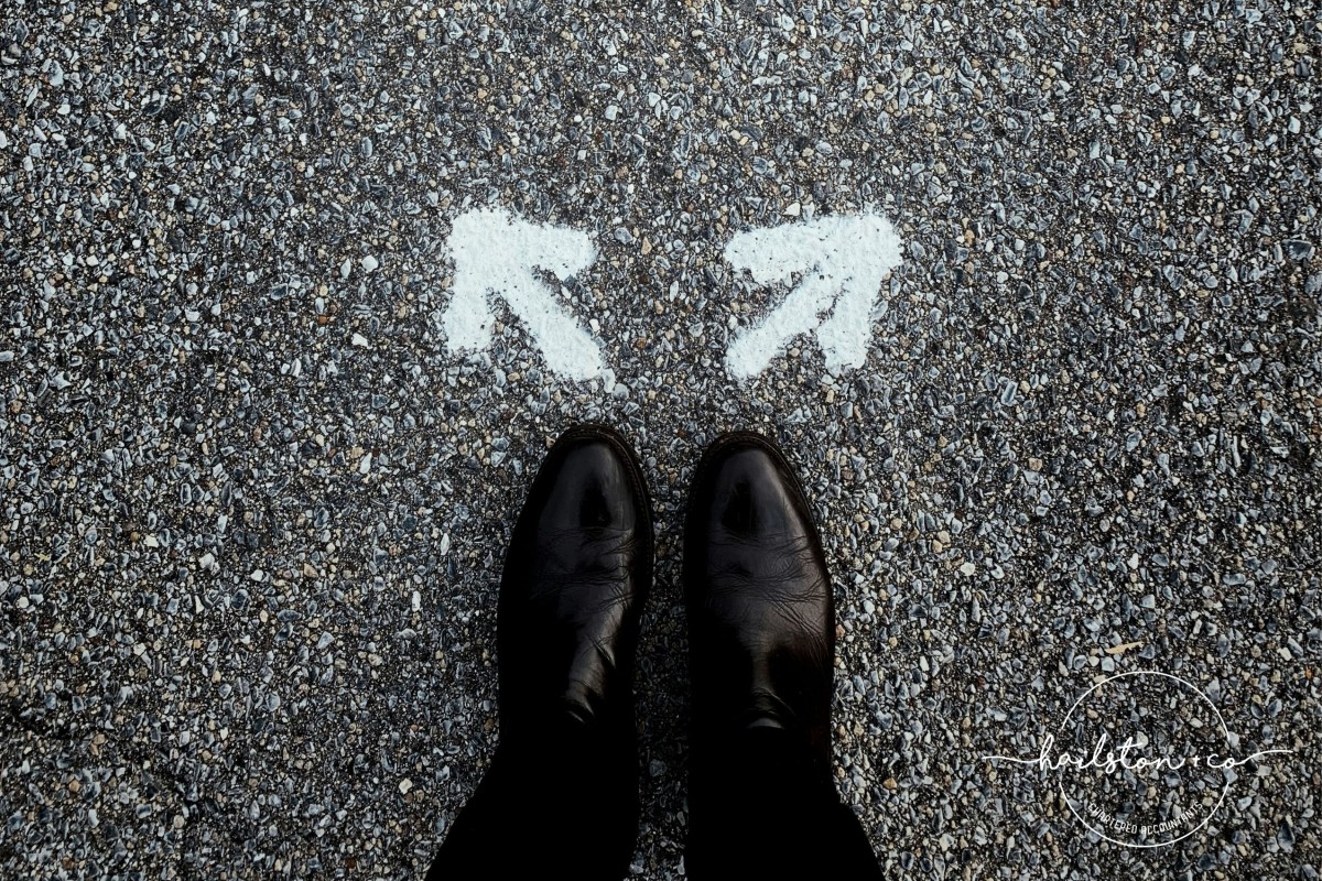 Is an SMSF Right for You? Pros, Cons and Common Myths