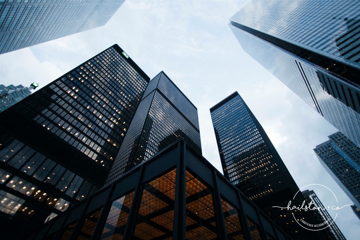 Why More Business Owners Are Using Their SMSF to Own Business Real Property
